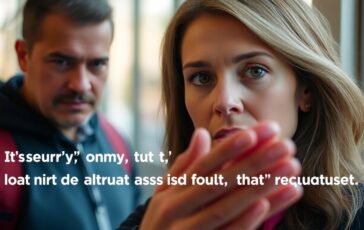 Gianni Di Vita negativo alla ricina: acquisito il cellulare di Alice e nuove audizioni