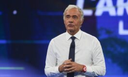 001-conduttore-mattatore-ultima-puntata-show-stagione-2026