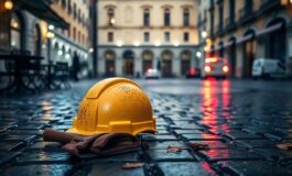 Giovane di 23 anni ucciso a Monserrato, indagini in corso