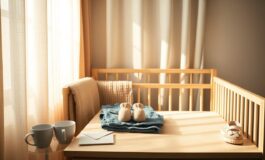 Giulia De Lellis e Tony Effe: gravidanza, progetti di famiglia e il rifiuto di mostrare la figlia