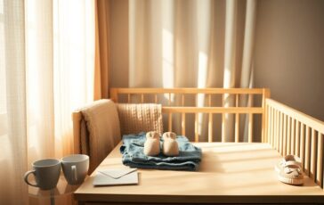 Giulia De Lellis e Tony Effe: gravidanza, progetti di famiglia e il rifiuto di mostrare la figlia