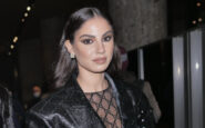 giulia de lellis figlia social