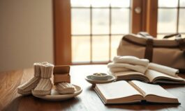 Giulia De Lellis racconta gravidanza, parto e progetti con Tony Effe