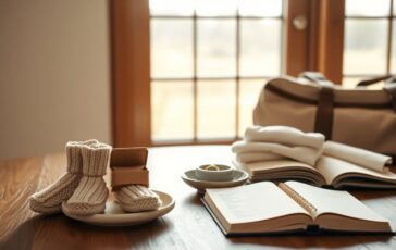 Giulia De Lellis racconta gravidanza, parto e progetti con Tony Effe