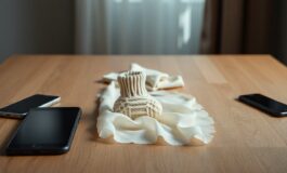 Giulia Honegger mediatrice? come sarebbe cambiato il rapporto tra Fedez e Chiara Ferragni