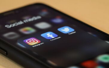 giulia stabile fidanzato