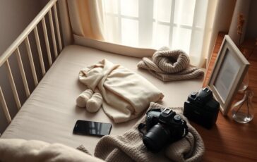 Giulia Valentina annuncia la nascita della secondogenita mantenendo la privacy