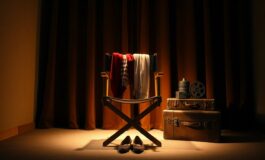 Giuliana De Sio racconta la singletudine, l'amicizia con Susy e il passato difficile