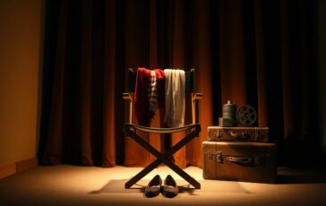 Giuliana De Sio racconta la singletudine, l'amicizia con Susy e il passato difficile