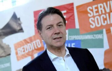 conte intervento chirurgico