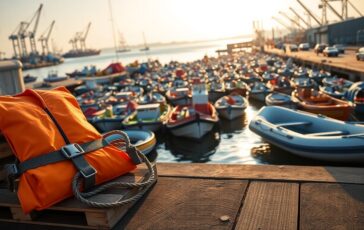 Global Sumud Flotilla: cento imbarcazioni dirette a Gaza nonostante i costi