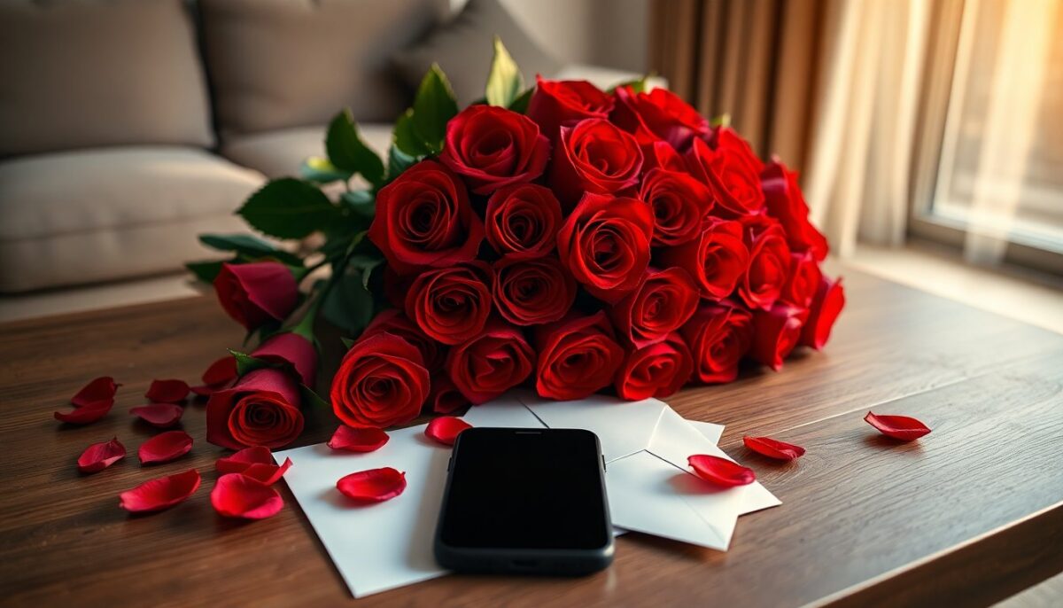 Gossip e social: cosa c’è dietro le rose rosse tra Armando Izzo, Raffaella Fico e Titta Angellotti