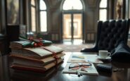 Governo compatto: fiducia al ministro e dossier economici al centro