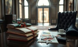 Governo compatto: fiducia al ministro e dossier economici al centro