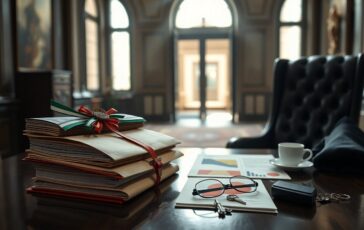 Governo compatto: fiducia al ministro e dossier economici al centro