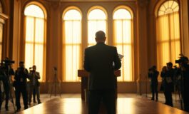 Governo nega richiesta di nomina per Di Foggia alla guida di Eni