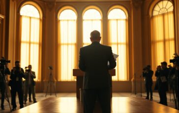 Governo nega richiesta di nomina per Di Foggia alla guida di Eni