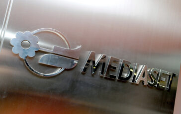 Grande Fratello Vip Mediaset