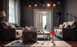 Grande Fratello Vip: scontri in diretta, televoto e decisioni a sorpresa