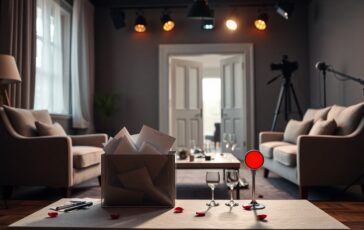 Grande Fratello Vip: scontri in diretta, televoto e decisioni a sorpresa