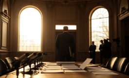 Grazia a Nicole Minetti, il Quirinale chiede chiarimenti: i punti salienti