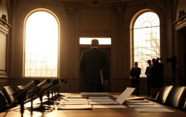 Grazia a Nicole Minetti, il Quirinale chiede chiarimenti: i punti salienti