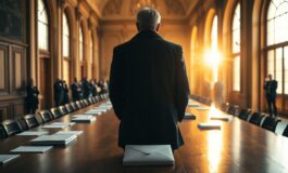 Grazia a Nicole Minetti, indagini urgenti e responsabilità tra ministero e Procura