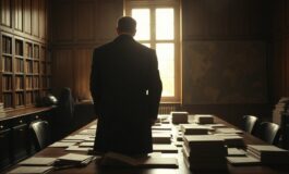 Grazia a Nicole Minetti, la Procura di Milano indaga anche in Uruguay: cosa si verifica