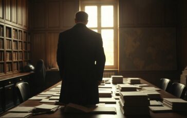 Grazia a Nicole Minetti, la Procura di Milano indaga anche in Uruguay: cosa si verifica