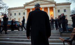 Grazia a Nicole Minetti, Procura e Interpol al lavoro: cosa è emerso