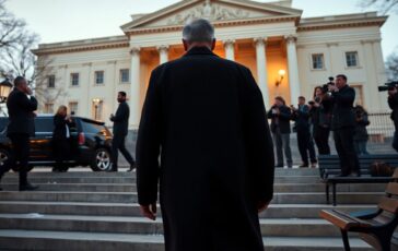 Grazia a Nicole Minetti, Procura e Interpol al lavoro: cosa è emerso