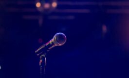 shiva belve condanna