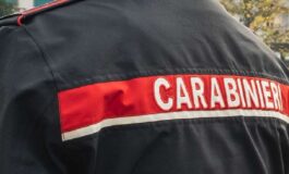 guardia giurata uccide moglie in casa drammatiche testimonianze 2bd0d323 265x160