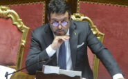 Prezzi benzina Pasqua