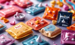 guerra iran prezzi preservativi