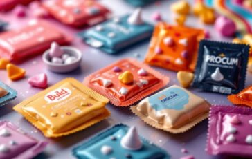 guerra iran prezzi preservativi