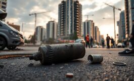 guerra usa israele contro liran missili fratture diplomatiche e scenari possibili 1775032581 265x160