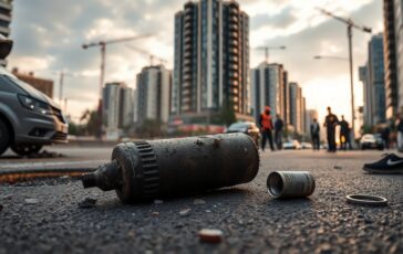 guerra usa israele contro liran missili fratture diplomatiche e scenari possibili 1775032581 364x230