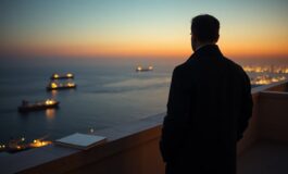 Hormuz al centro: la proposta di Teheran che sposta il dossier nucleare