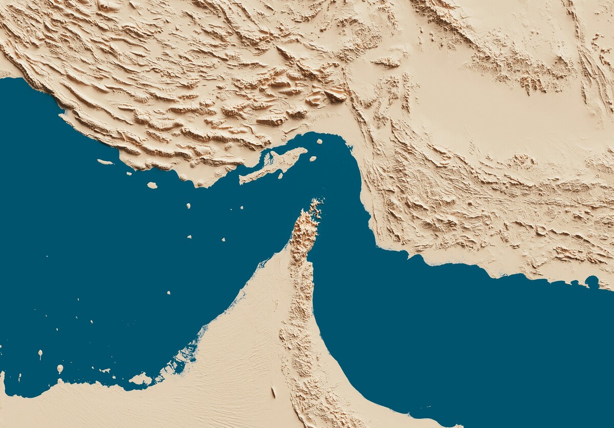 Missione Ue per Hormuz, come funziona? Lo scudo di GB e Francia e i cacciamine italiani