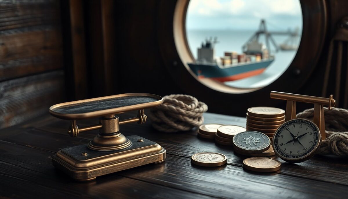 Hormuz, pedaggi e tensioni: come cambia il controllo del traffico marittimo