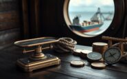 Hormuz, pedaggi e tensioni: come cambia il controllo del traffico marittimo