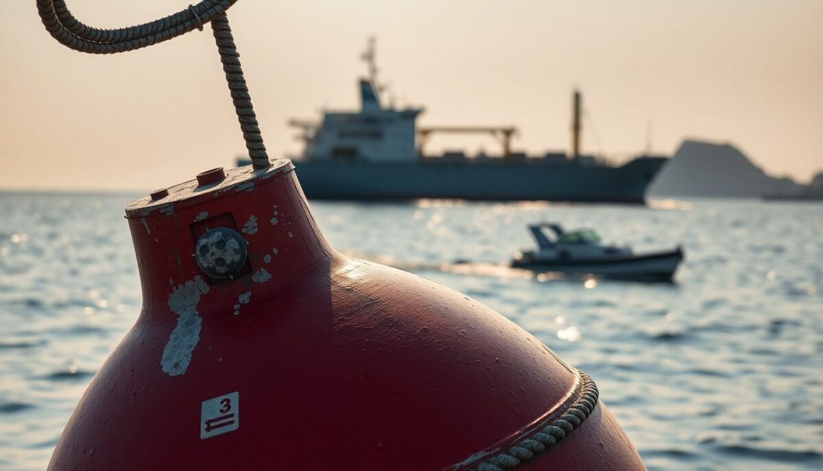 Hormuz riapre: termini del cessate il fuoco tra Usa e Iran e rischi per il commercio energetico