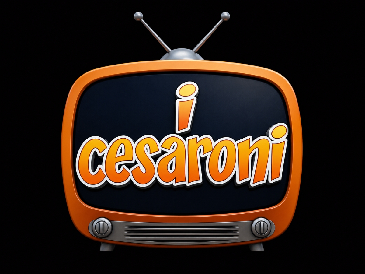 I Cesaroni 7 tra nostalgia e numeri: il confronto degli ascolti con le stagioni precedenti