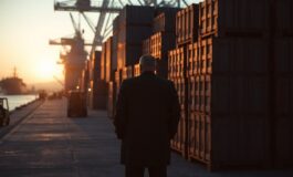 Il calo delle munizioni Usa e le conseguenze per la difesa di Taiwan