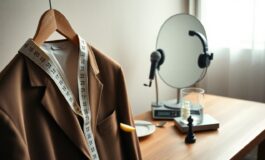 Il cambio di Olly: come il peso, il management e la psiche hanno trasformato il cantautore