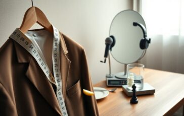 Il cambio di Olly: come il peso, il management e la psiche hanno trasformato il cantautore