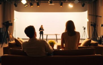 Il debutto in tv di Francesco Nalli e il legame con Tina Cipollari