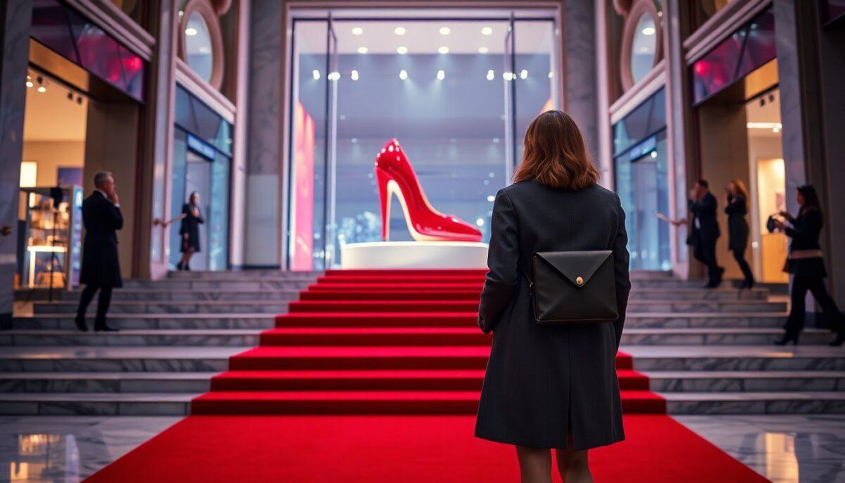 Il Diavolo veste Prada 2 a Milano: red carpet, assenze e moda