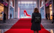 Il Diavolo veste Prada 2 a Milano: red carpet, assenze e moda